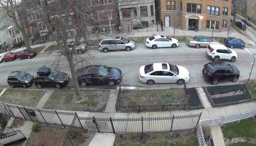 Reolink Camera One_00_Reolink Home Hub One_20260409185542.jpg